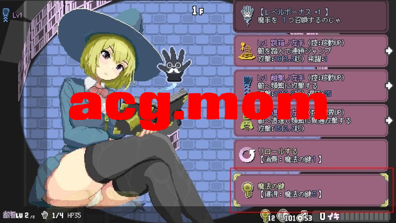 fc8eb0cb-17e7-4ef8-a079-26af19159026.png
