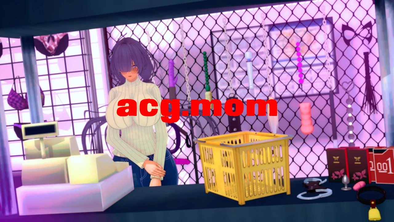 4e497f35-5ae5-4c7a-b1a6-7a311be37d13.png