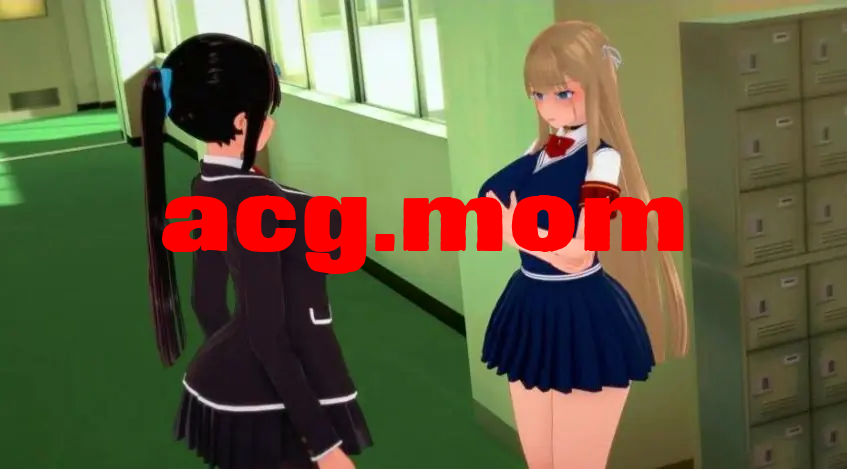 5d52922b-c033-4bc7-9ae4-18ccdb089a33.png