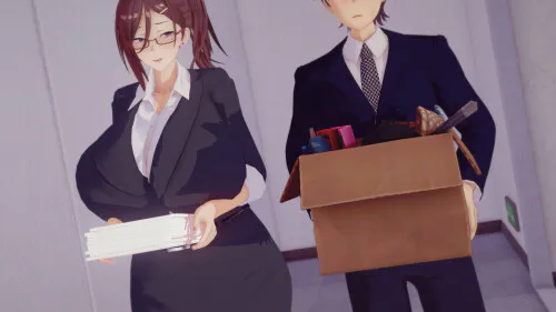 7e5d8469-275f-43ab-a0c3-e320267d6748.png