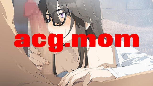 8a3e09c3-2544-4137-b54a-9ad69e7d5aab.png