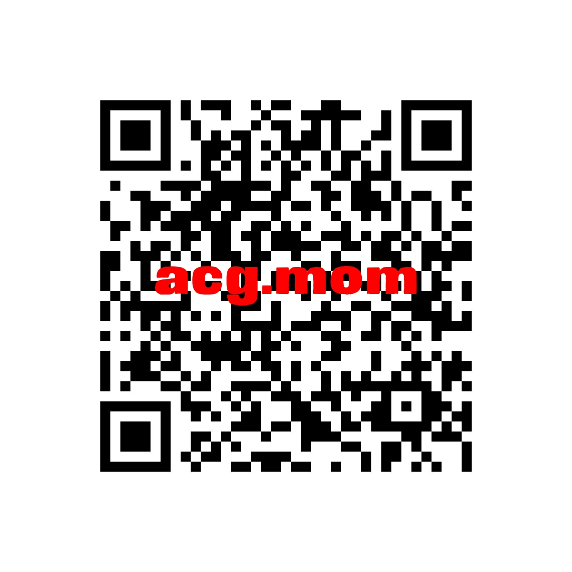 92.jpg