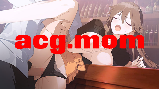 c12092e1-4f34-46ae-9bf7-f0ce9f01083d.png