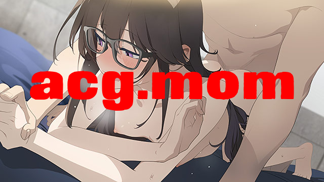ce57460b-9f13-420c-bdf2-d14542c0d0c2.png