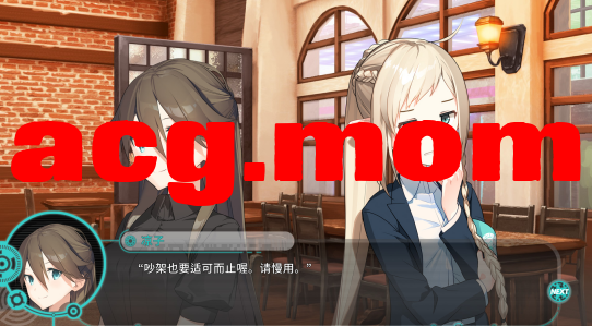 QQ20260326-132333.jpg