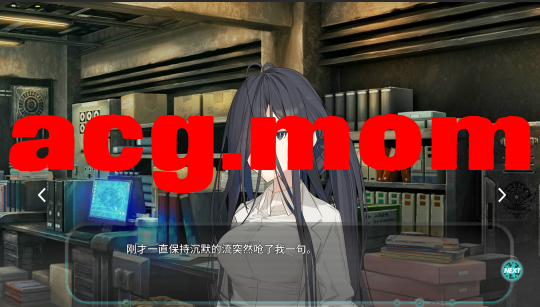 QQ20260326-132345.jpg