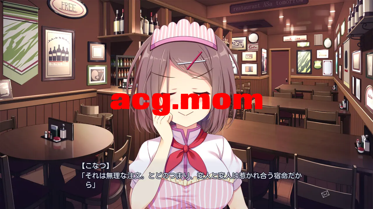 66b2404b-d13c-4cd6-aa49-754648a192a3.png