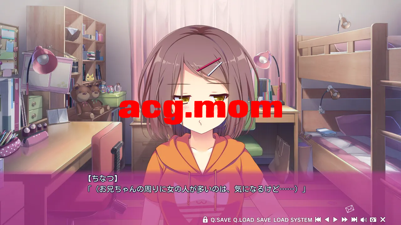 c37f4ec2-1717-4130-ad6b-ffb05613abec.png