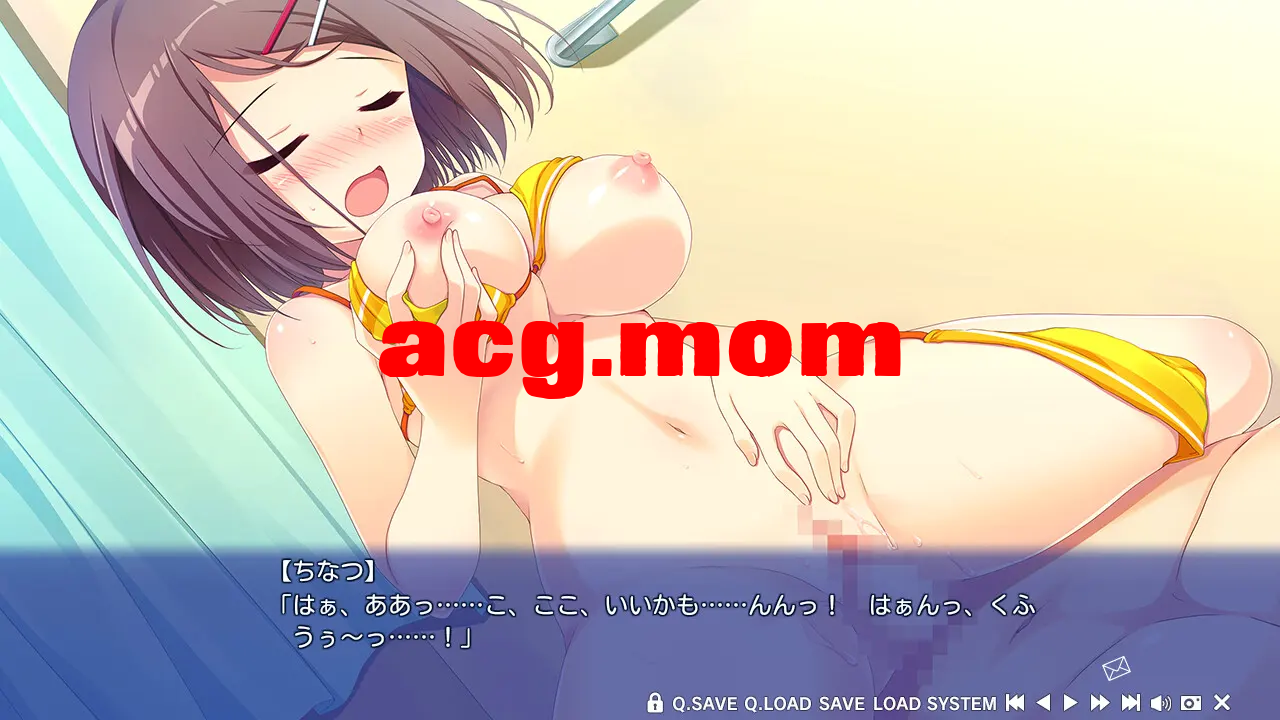 d661501a-2222-4d01-a074-6aa470a1e3e3.png