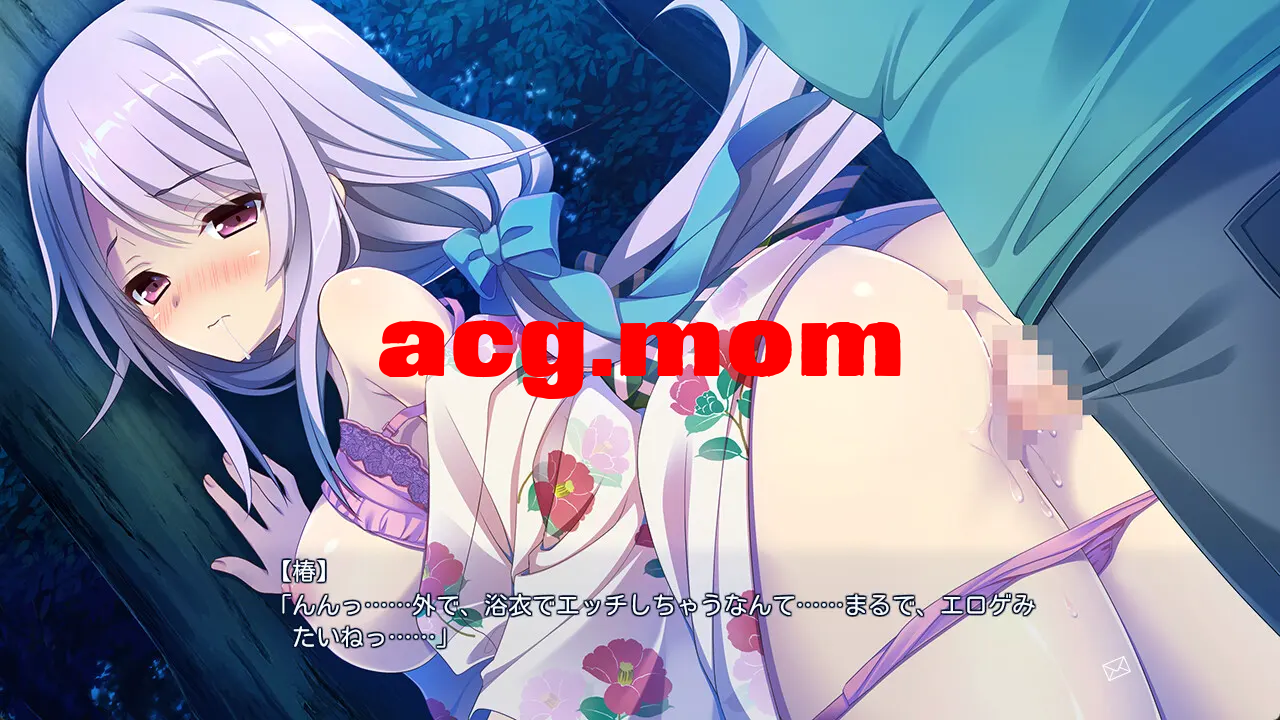 dbbdceab-9641-410f-a0f8-5e36972d758c.png