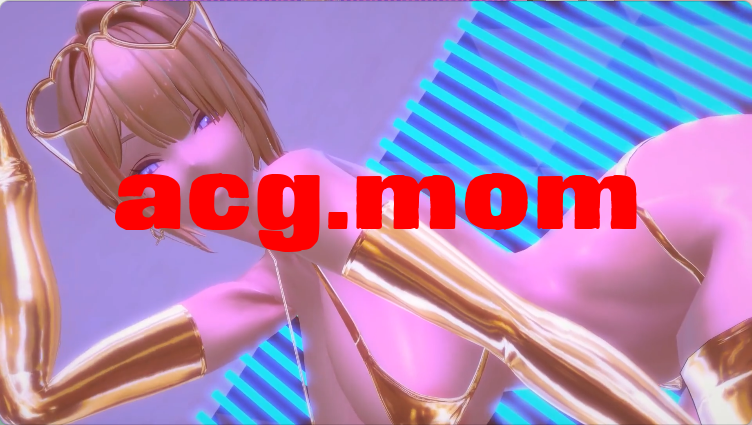 QQ20260801-100915.jpg