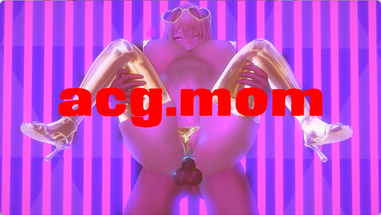 QQ20260801-101008.jpg