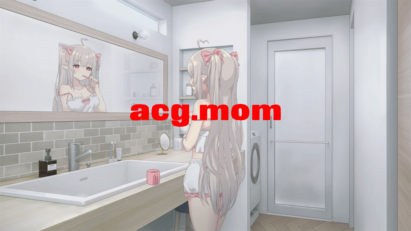 d8596327-6ab7-4b5d-8495-a2c0327c6d45.png