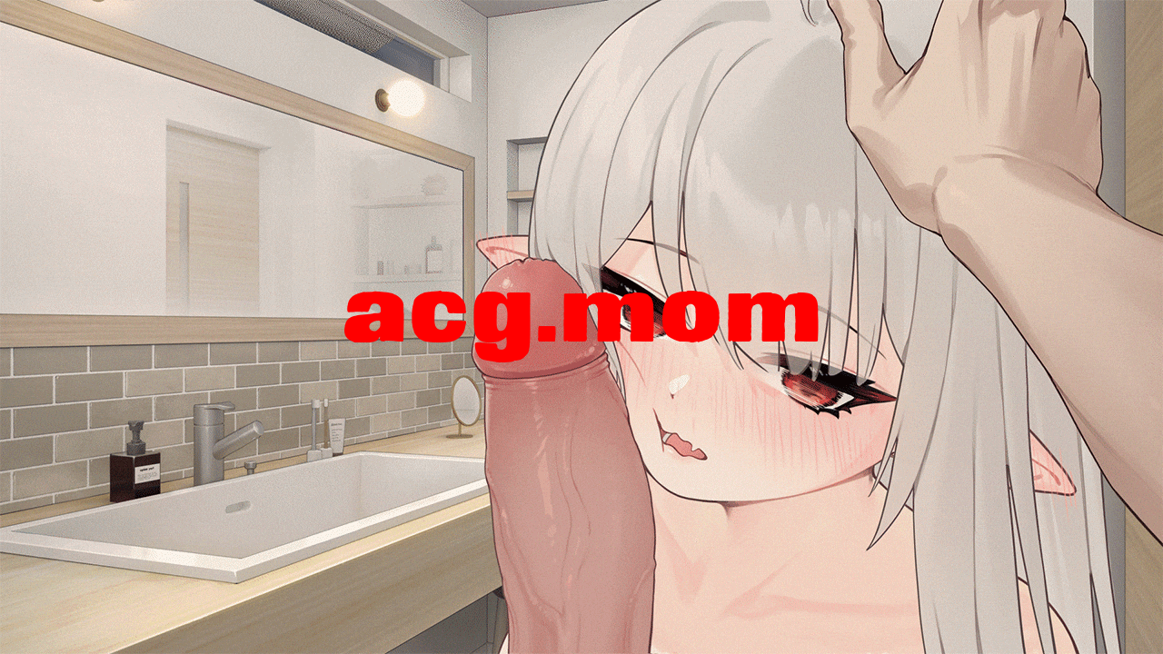 e822de76-d72e-4f57-9a06-0e3b58de0c2d.png