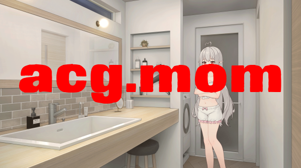 QQ20260803-130516.jpg
