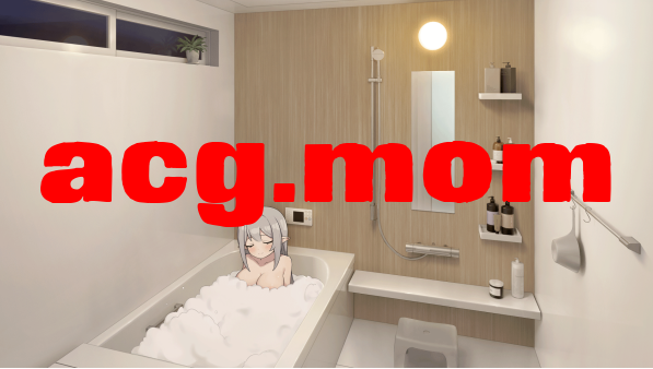 QQ20260803-1304252.jpg