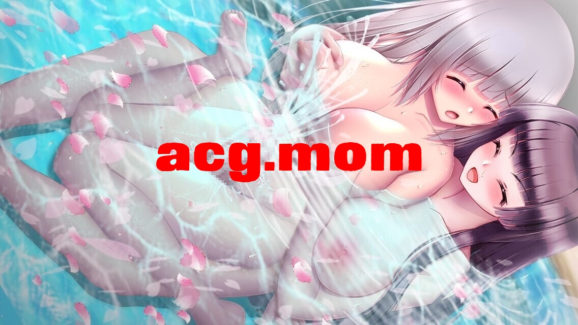 2.jpeg