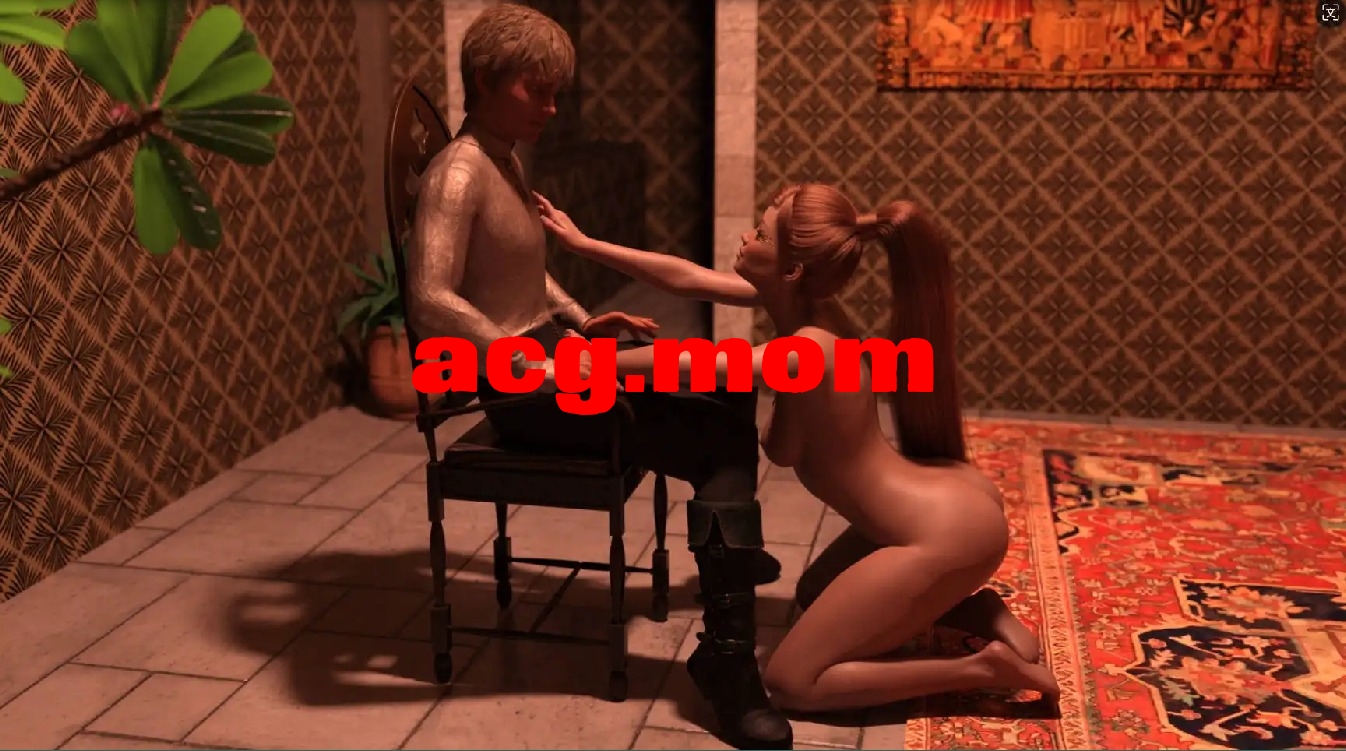 2.jpeg