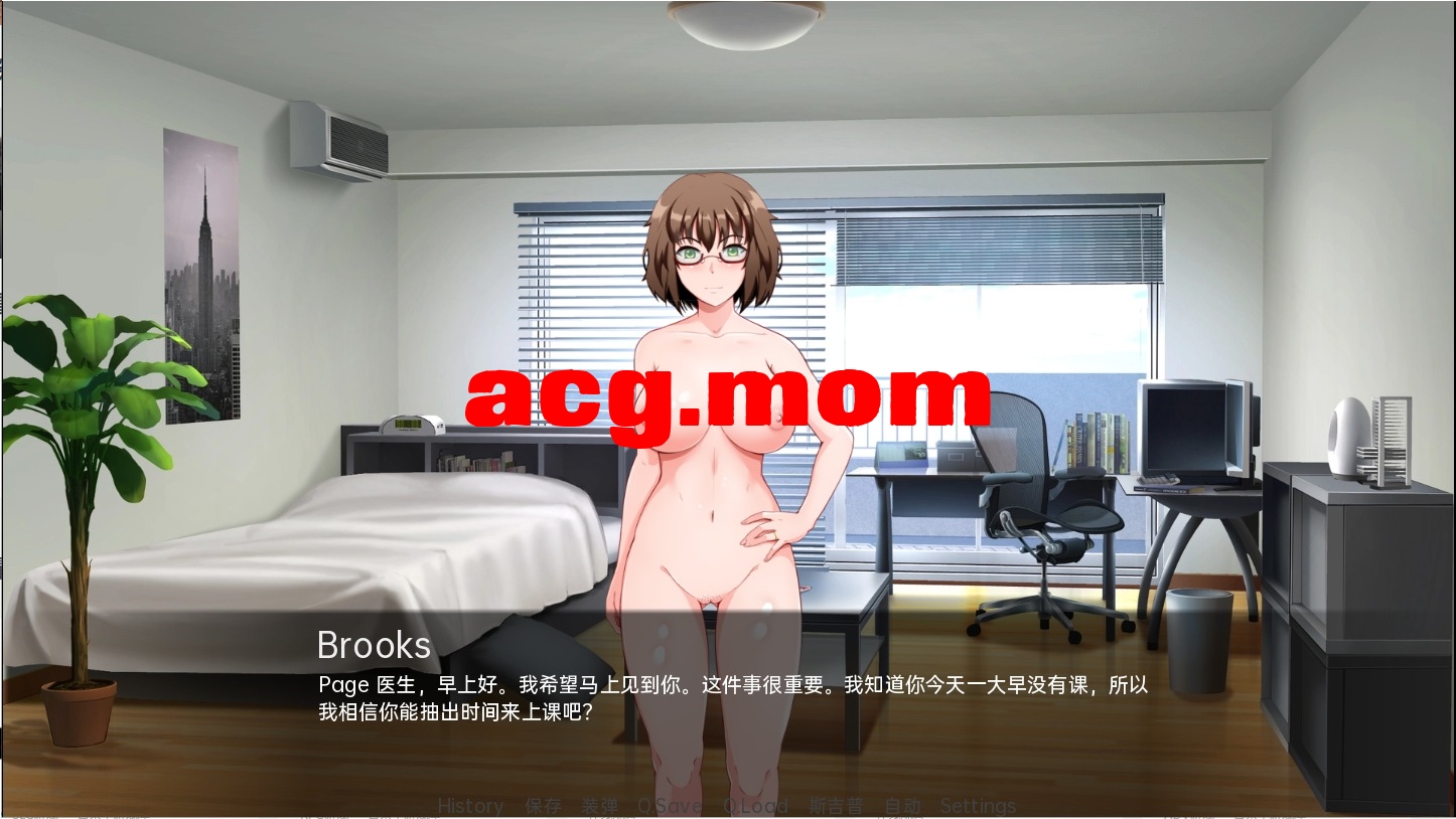 1.jpeg