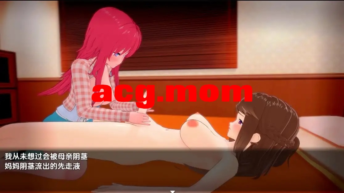 3.jpeg