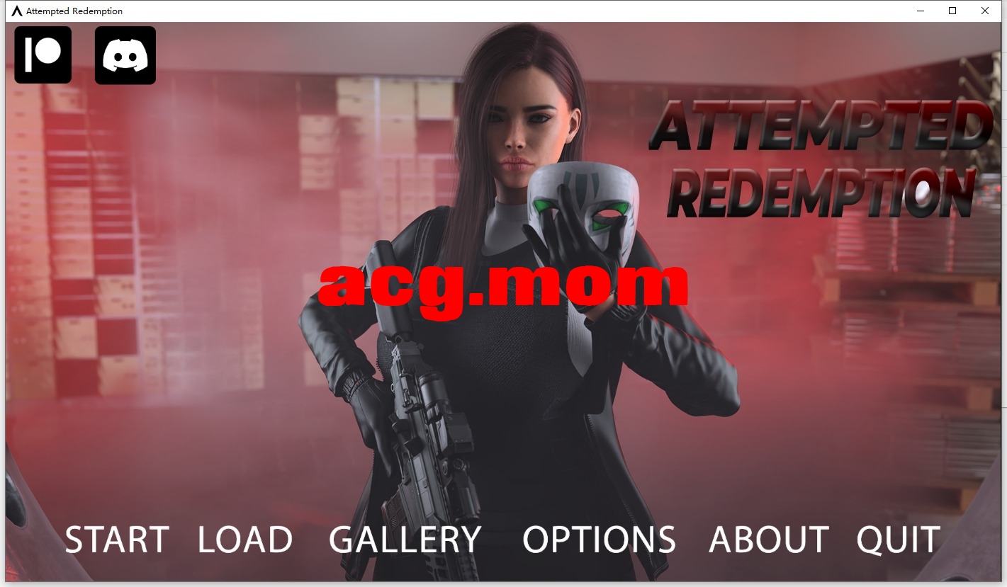 0.jpeg