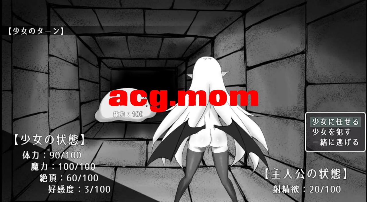 1.jpeg