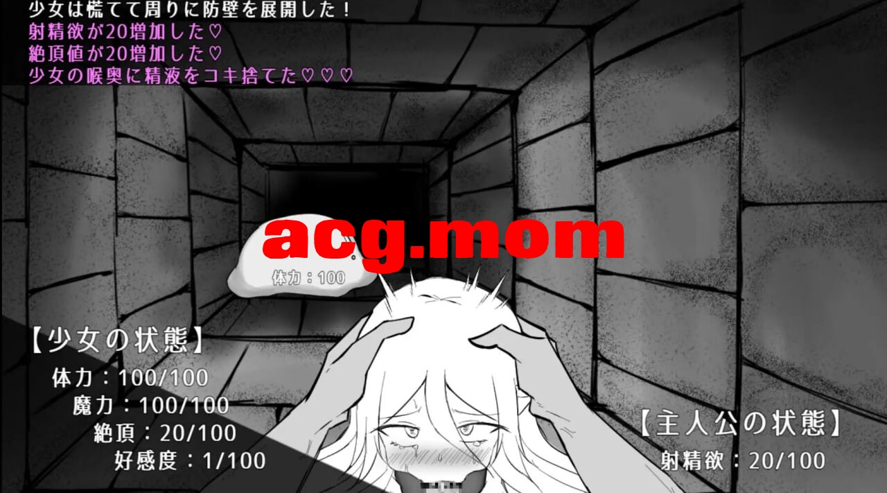 2.jpeg