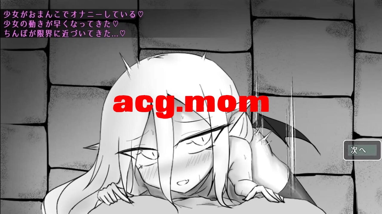 3.jpeg