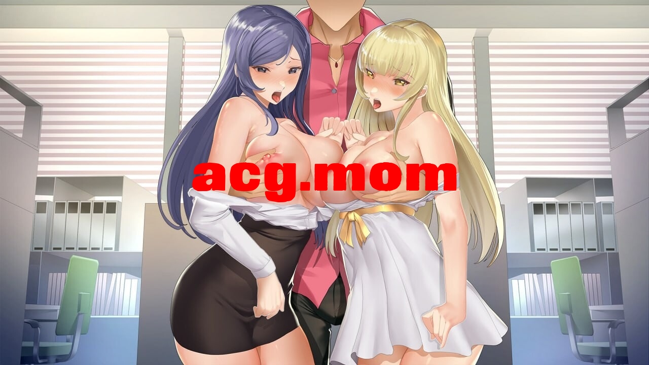 1.jpeg