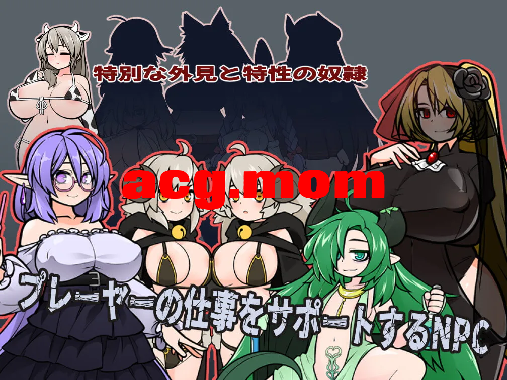 86609a0b-96d2-4a61-9262-40abcae37474.png