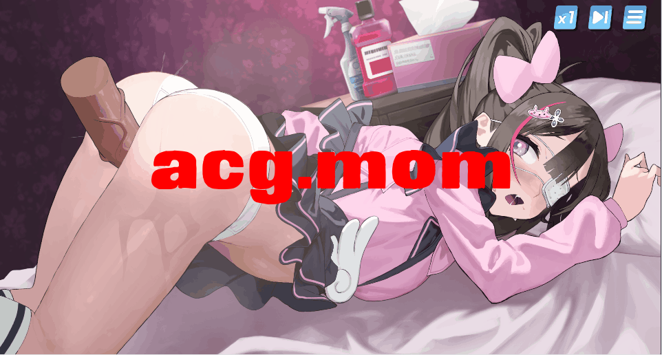 75df7541-d774-43d8-9046-a750c779a2fe.png