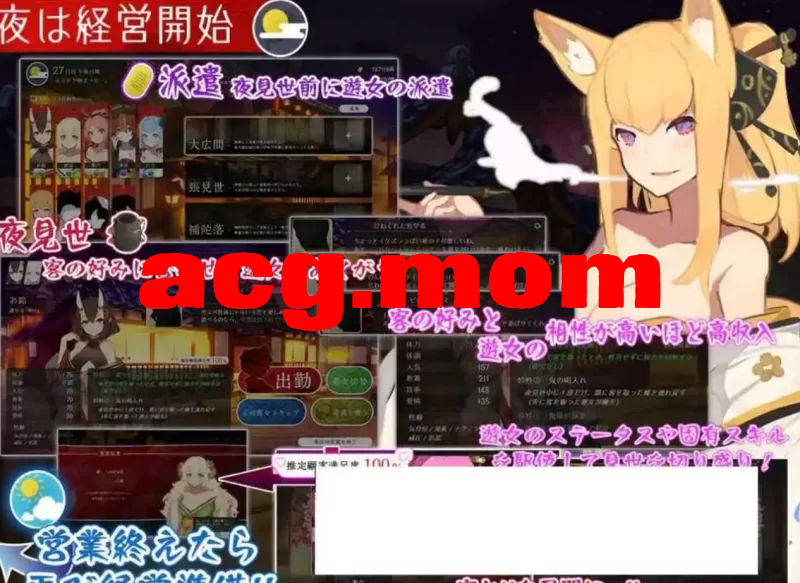 594ab821-0476-4605-ac9f-43da56003408.png