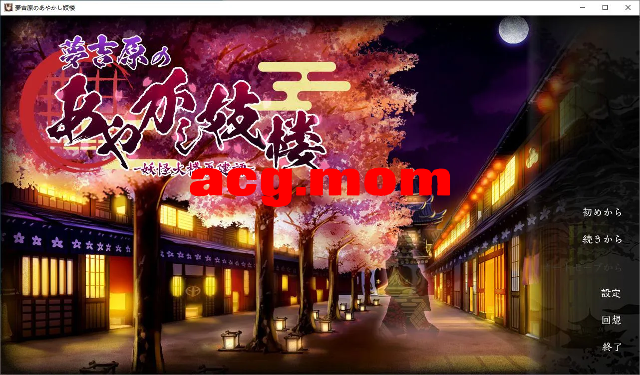 ab7f918b-ce7b-4035-bd5a-eb880decb436.png