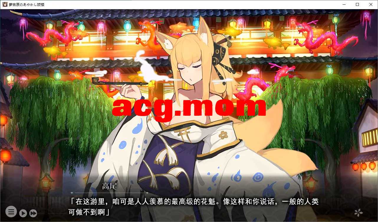 be72731d-632f-4ca9-8bf0-abf2204bd1b6.png