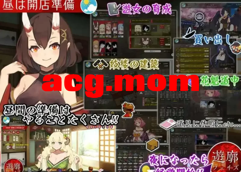 c2485dc0-fad0-4743-ac8e-6069eebb033b.png
