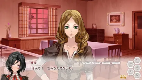 ccfcbbf2-ffad-4cdf-a493-5c4bd2bf82a6.png