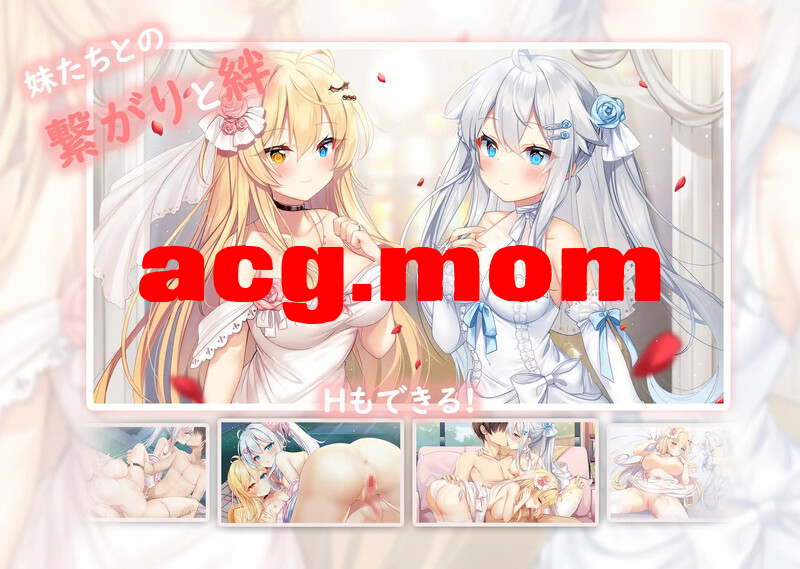035658cf-168e-4805-a444-787cd2b74271.png