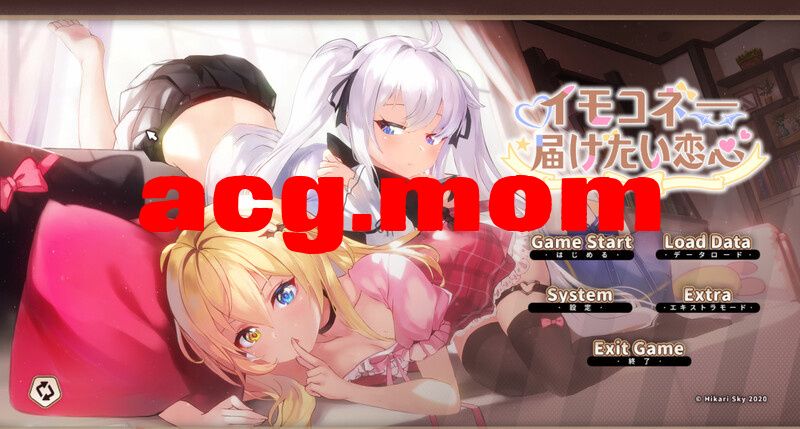 361970eb-9fe4-4c9a-9177-9c25350bec6e.png