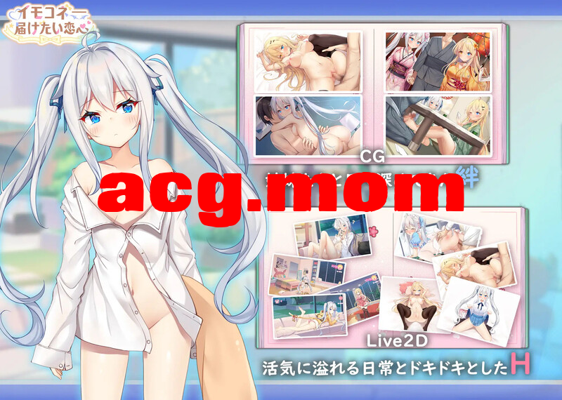 b114fa38-d09f-475e-a959-6bfd80285ed9.png