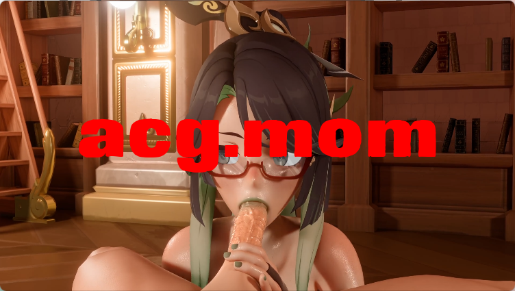 QQ20260801-101341.jpg