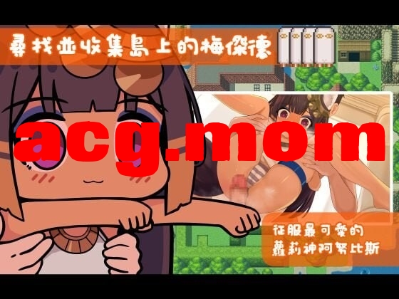 3.jpeg