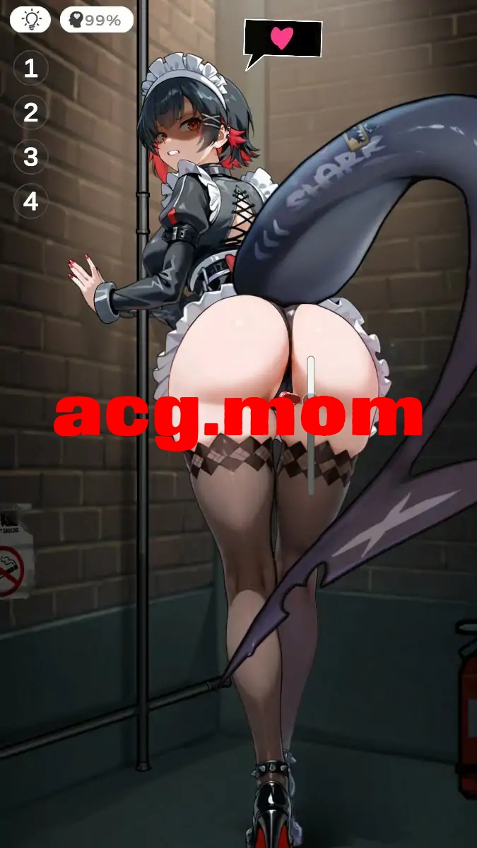 1.jpeg