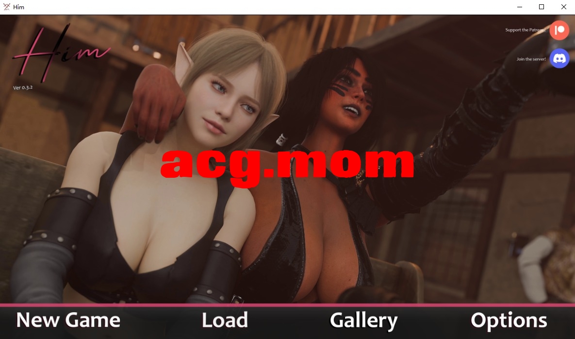 0.jpeg