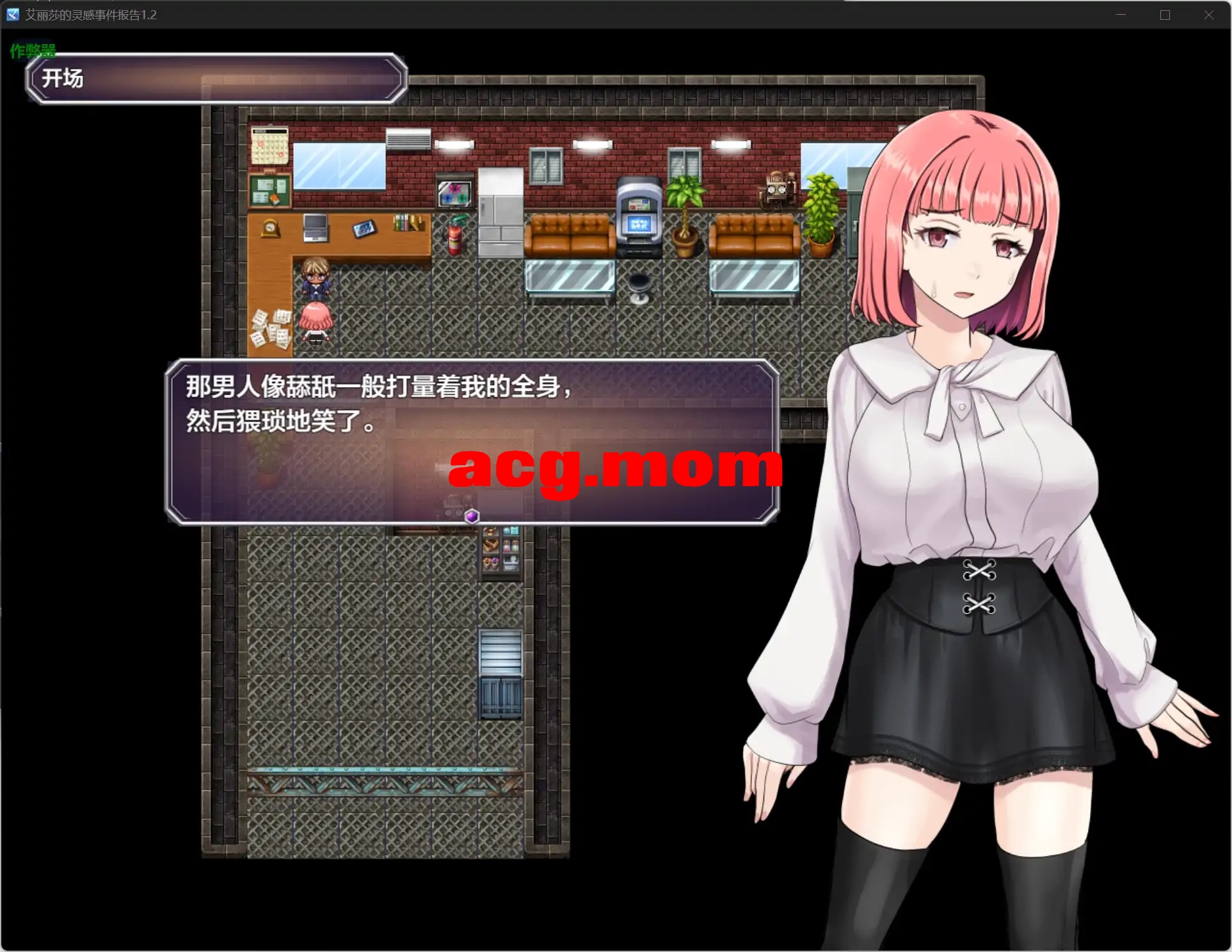 2.jpeg