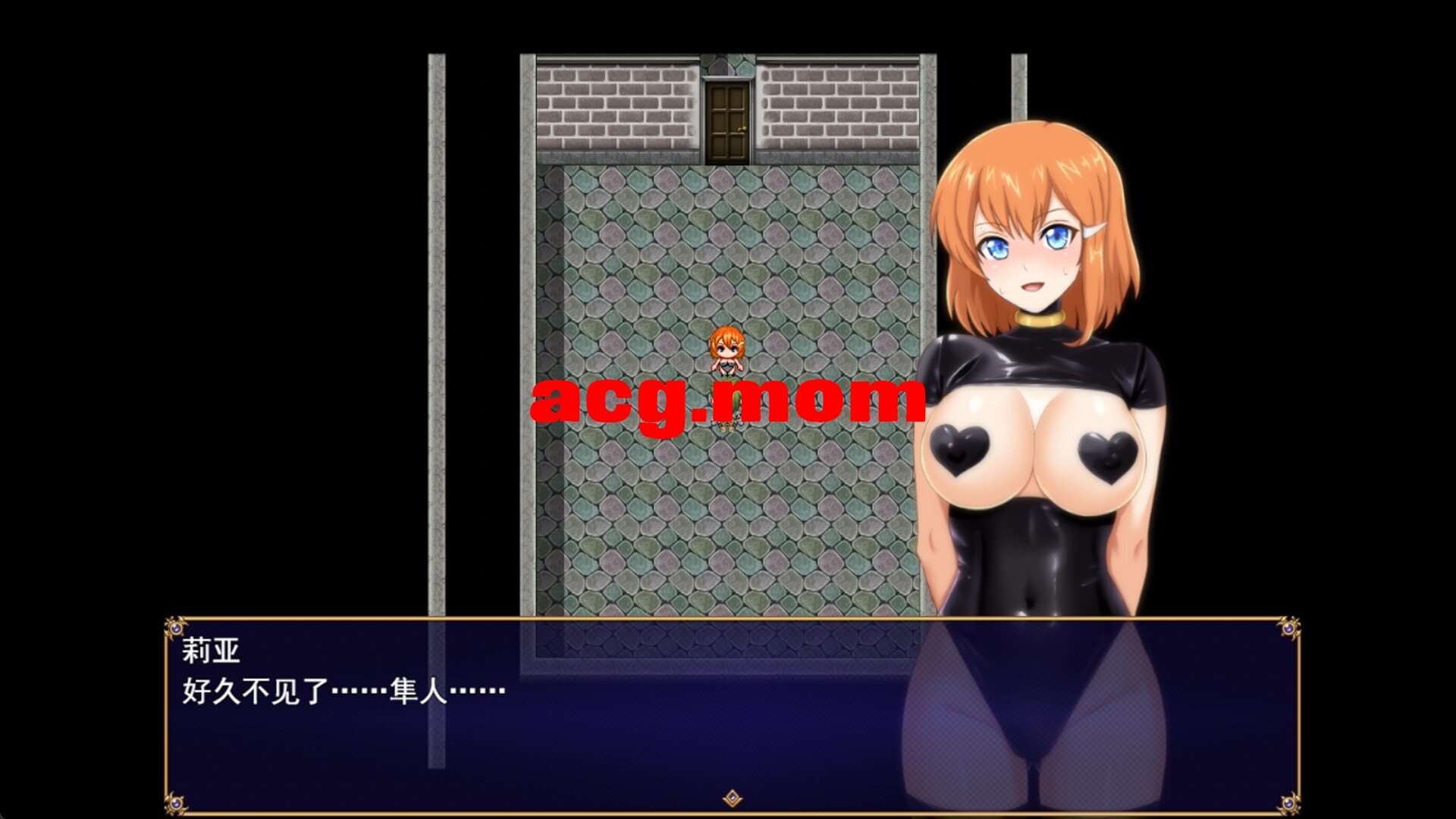 1.jpeg