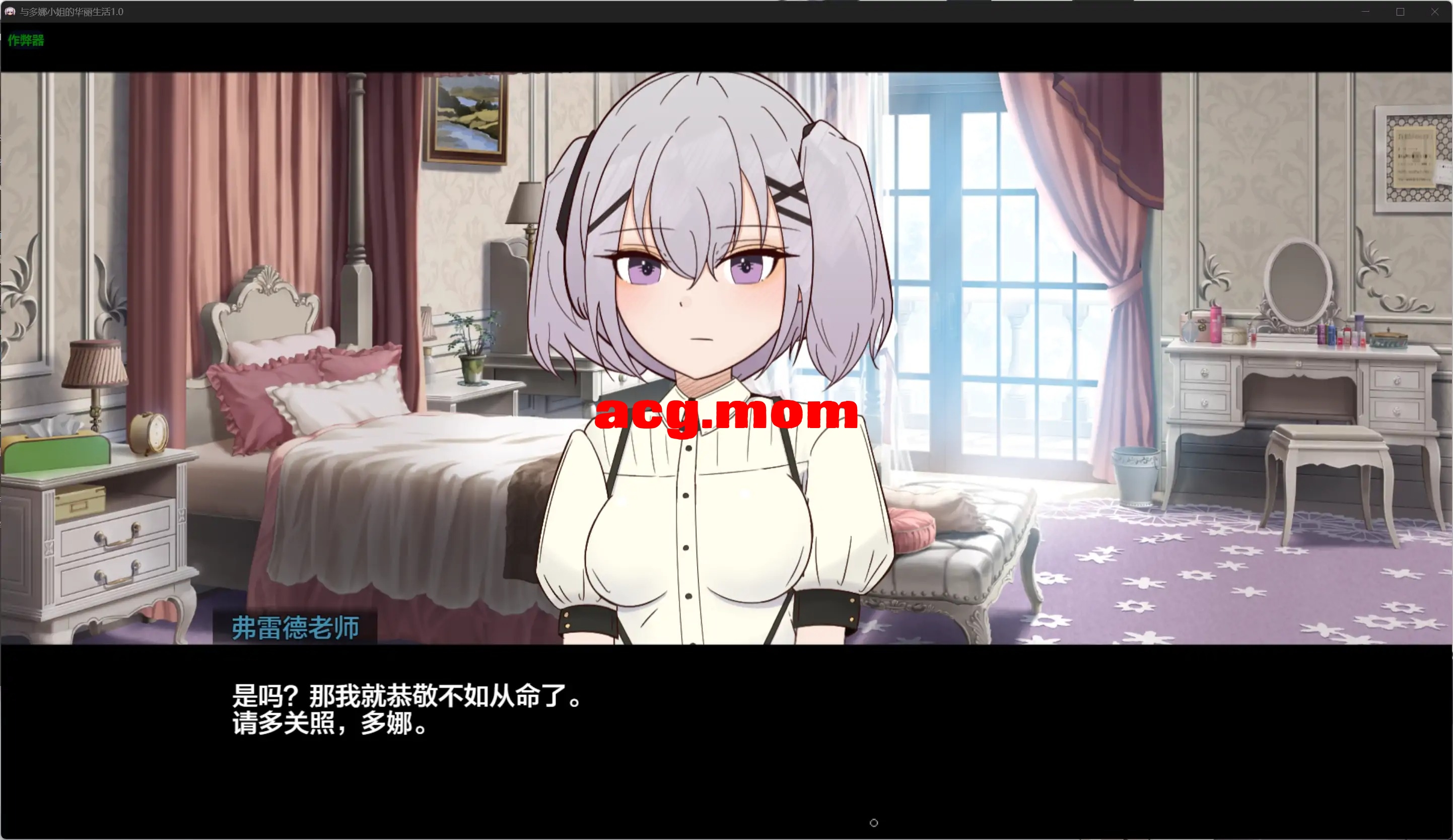 1.jpeg