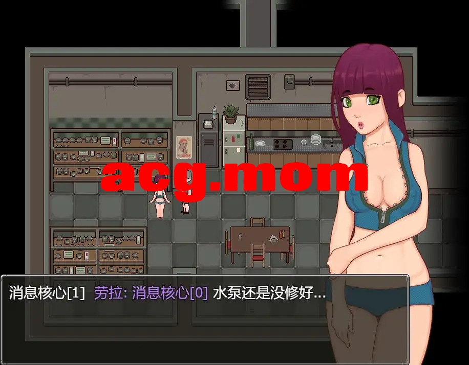 2.jpeg