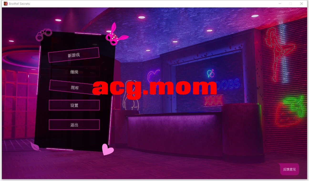 0.jpeg