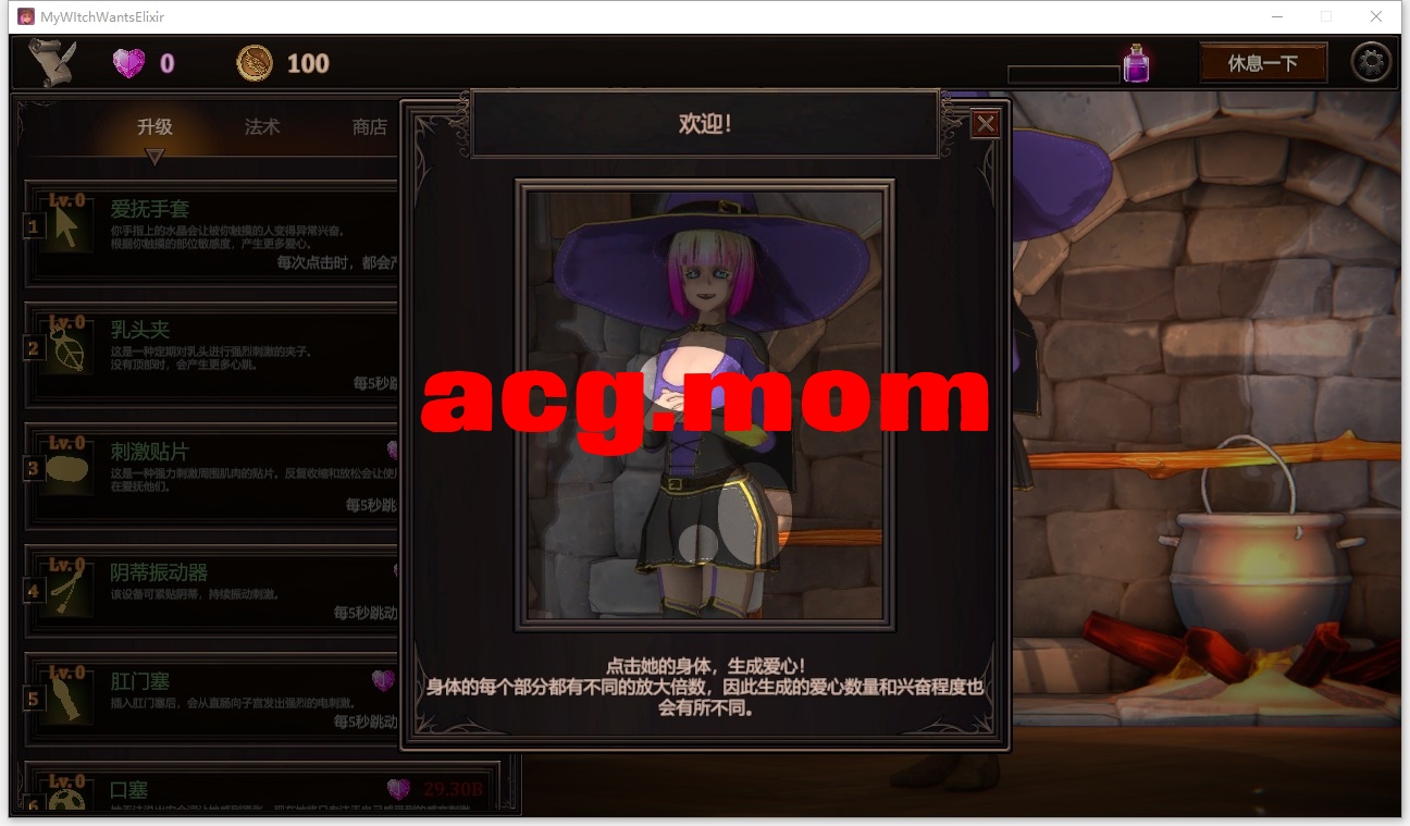 0.jpeg