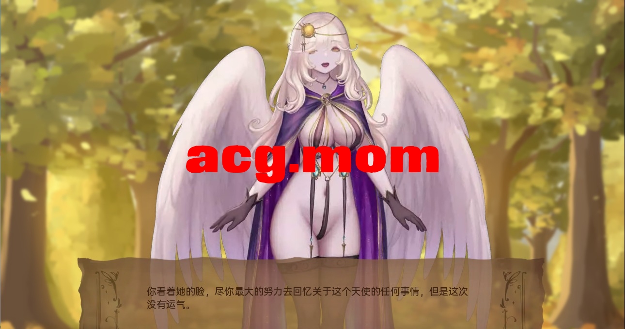 1.jpeg
